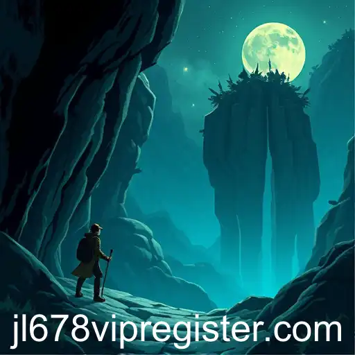 Exploring the Thrilling World of Adventure Games