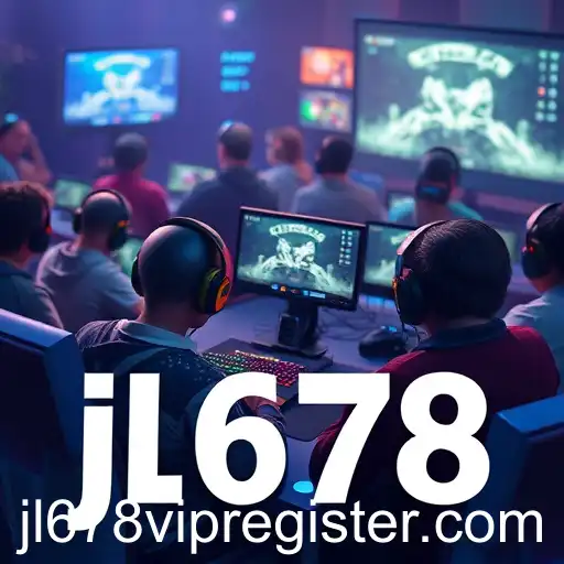 Gaming Site Revolutionizes Online Community