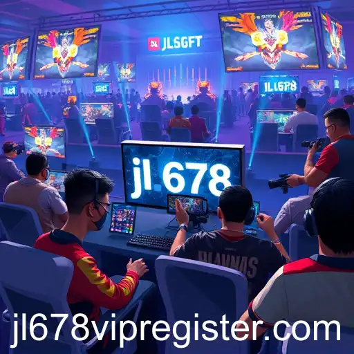 Gaming Trends Reshape Online Landscapes