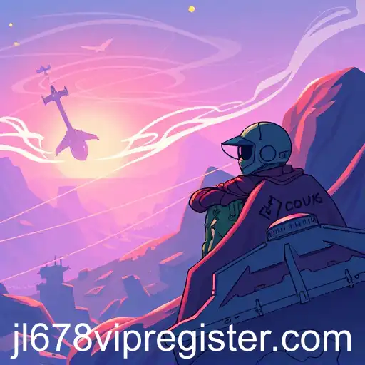 Emerging Trends in Online Gaming Industry