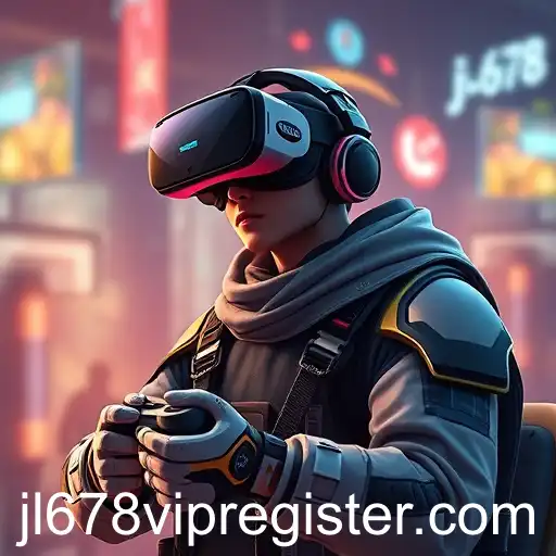 Exploring the World of Online Gaming