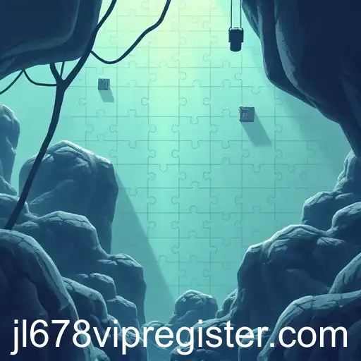 Unraveling the Allure of Puzzle Games