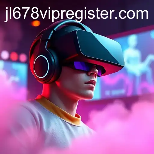 Rising Trends in Online Gaming Platforms